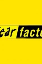 Watch Fear Factor Zumvo